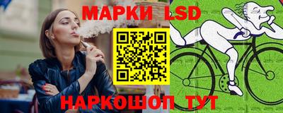 скорость mdpv Малоярославец