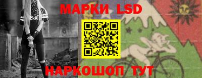 скорость mdpv Малоярославец