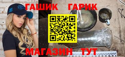 скорость mdpv Малоярославец